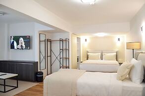 niXie Bodrum