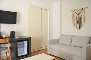 niXie Bodrum