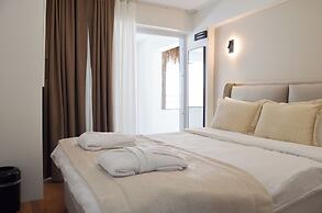 niXie Bodrum