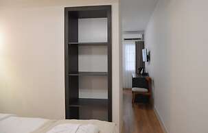 niXie Bodrum