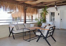niXie Bodrum