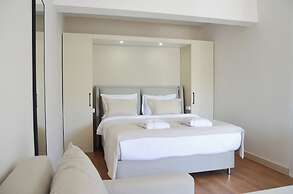 niXie Bodrum