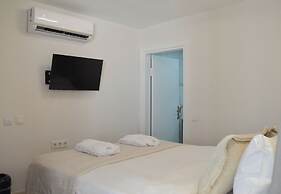 niXie Bodrum