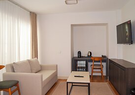 niXie Bodrum