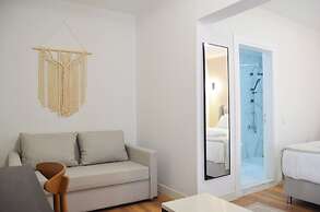 niXie Bodrum