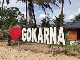 Coconut Tree cottages