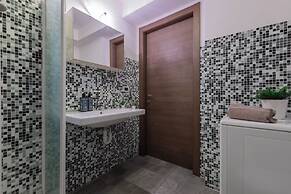 Grossi Turin Lofts by Wonderful Italy