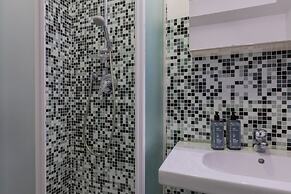 Grossi Turin Lofts by Wonderful Italy