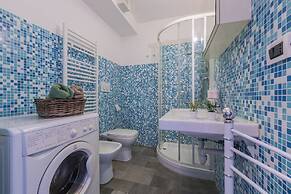 Grossi Turin Lofts by Wonderful Italy