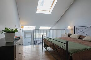 Grossi Turin Lofts by Wonderful Italy
