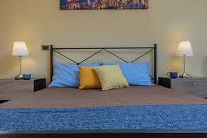 Grossi Turin Lofts by Wonderful Italy
