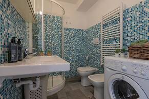 Grossi Turin Lofts by Wonderful Italy