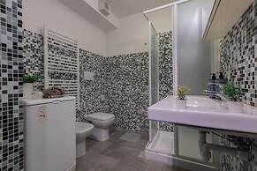 Grossi Turin Lofts by Wonderful Italy