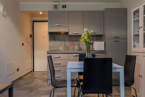 Grossi Turin Lofts by Wonderful Italy