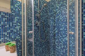 Grossi Turin Lofts by Wonderful Italy