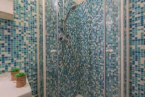 Grossi Turin Lofts by Wonderful Italy