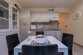Grossi Turin Lofts by Wonderful Italy
