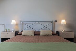 Grossi Turin Lofts by Wonderful Italy