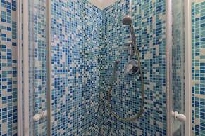 Grossi Turin Lofts by Wonderful Italy