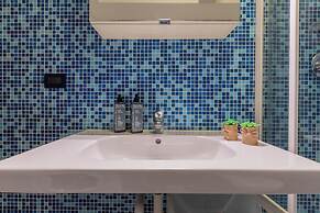 Grossi Turin Lofts by Wonderful Italy