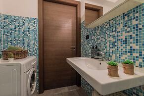 Grossi Turin Lofts by Wonderful Italy