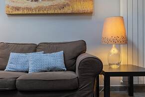 Grossi Turin Lofts by Wonderful Italy