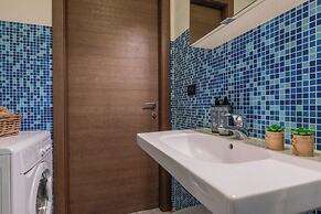 Grossi Turin Lofts by Wonderful Italy