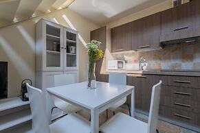 Grossi Turin Lofts by Wonderful Italy