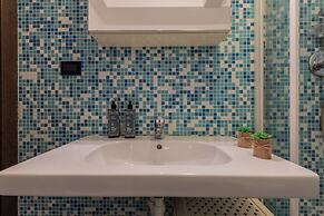 Grossi Turin Lofts by Wonderful Italy