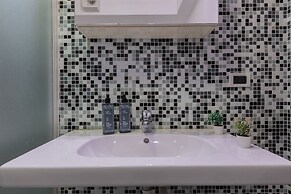 Grossi Turin Lofts by Wonderful Italy
