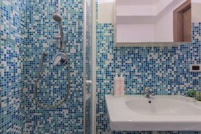 Grossi Turin Lofts by Wonderful Italy