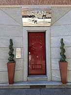Grossi Turin Lofts by Wonderful Italy