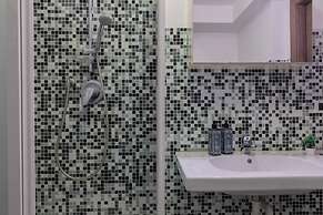 Grossi Turin Lofts by Wonderful Italy