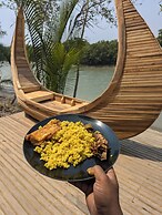 The Forest Retreat Sundarban