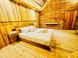 The Forest Retreat Sundarban