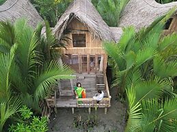 The Forest Retreat Sundarban