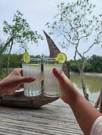 The Forest Retreat Sundarban