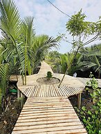 The Forest Retreat Sundarban