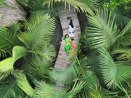 The Forest Retreat Sundarban