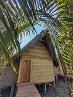 The Forest Retreat Sundarban