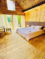 The Forest Retreat Sundarban