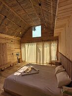 The Forest Retreat Sundarban