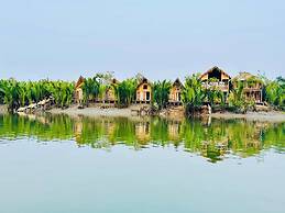 The Forest Retreat Sundarban