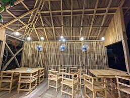 The Forest Retreat Sundarban