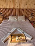 The Forest Retreat Sundarban