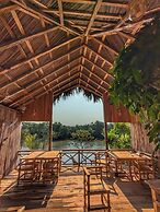 The Forest Retreat Sundarban