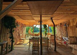 The Forest Retreat Sundarban