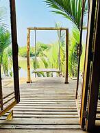 The Forest Retreat Sundarban