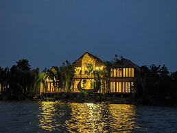 The Forest Retreat Sundarban