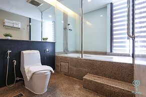 Empire Suite Subang by MyKey